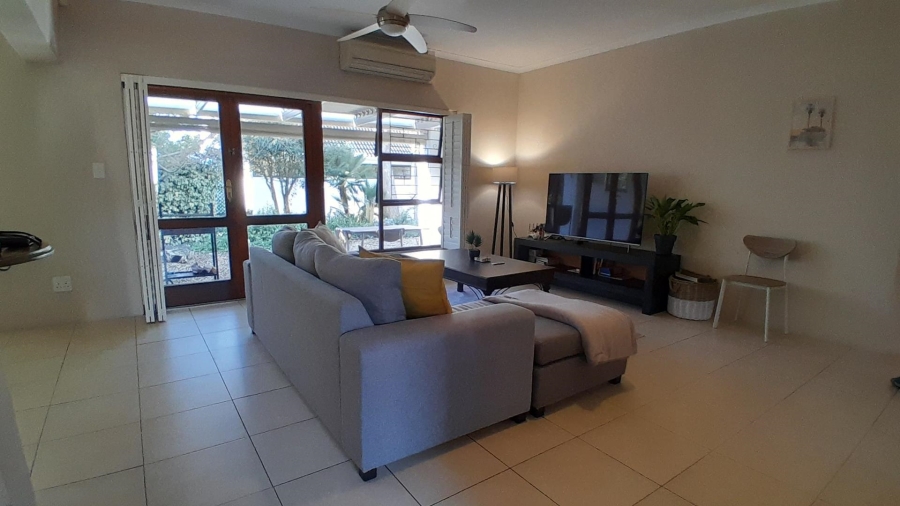 2 Bedroom Property for Sale in Durbanville Western Cape